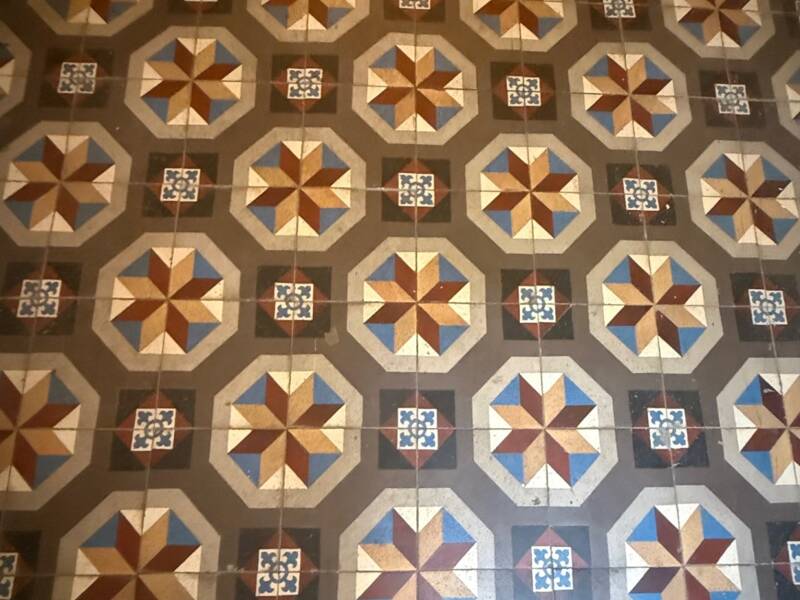 Maison à vendre, 35m², TOULON