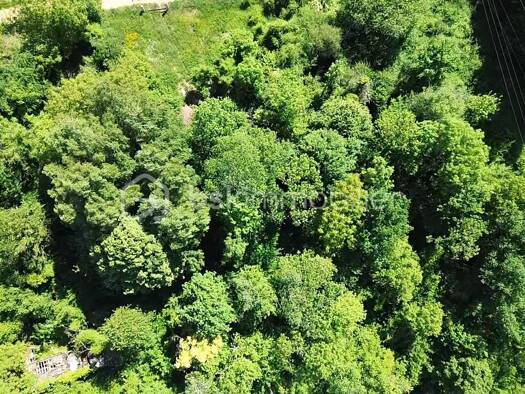 Propriété de loisirs à vendre 19 000 € 5 625 m² de terrain Sedan 08200