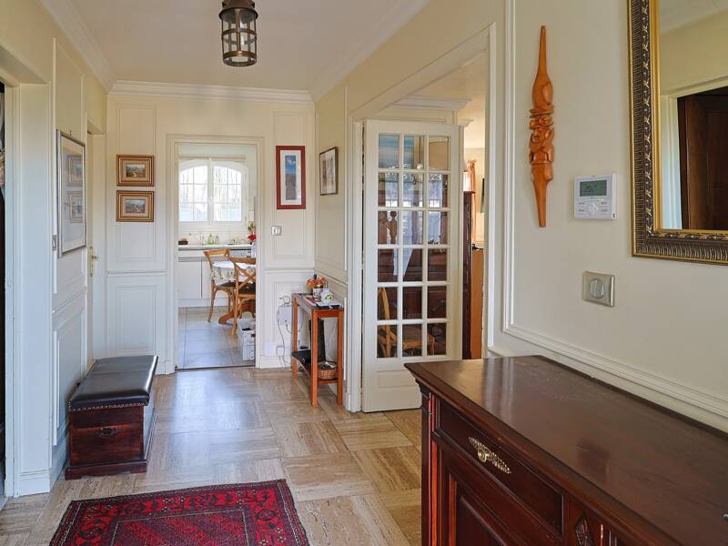 Maison à vendre, 120m², LOIRET