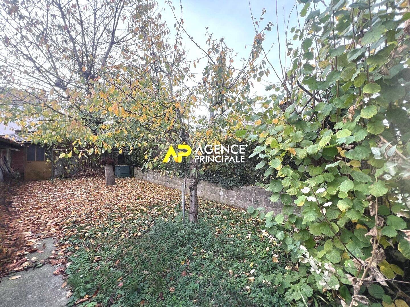 Maison à vendre, 125m², ARGENTEUIL