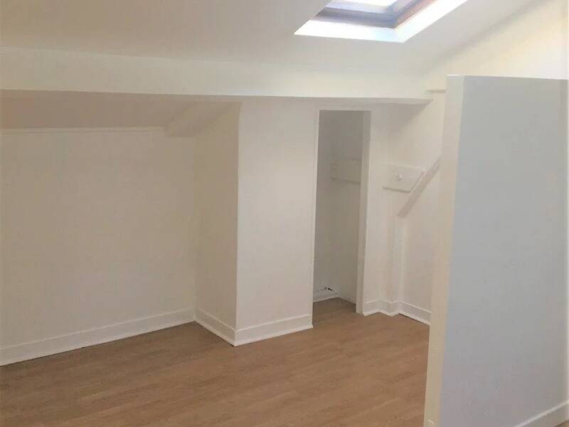 Maison à louer, 18m², VILLENEUVE SAINT GEORGES