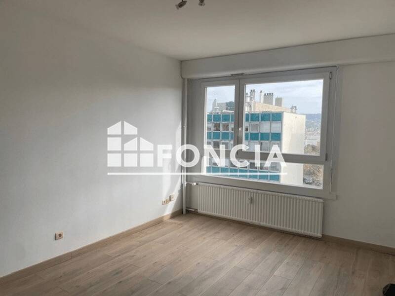 Maison à louer, 22m², NANCY