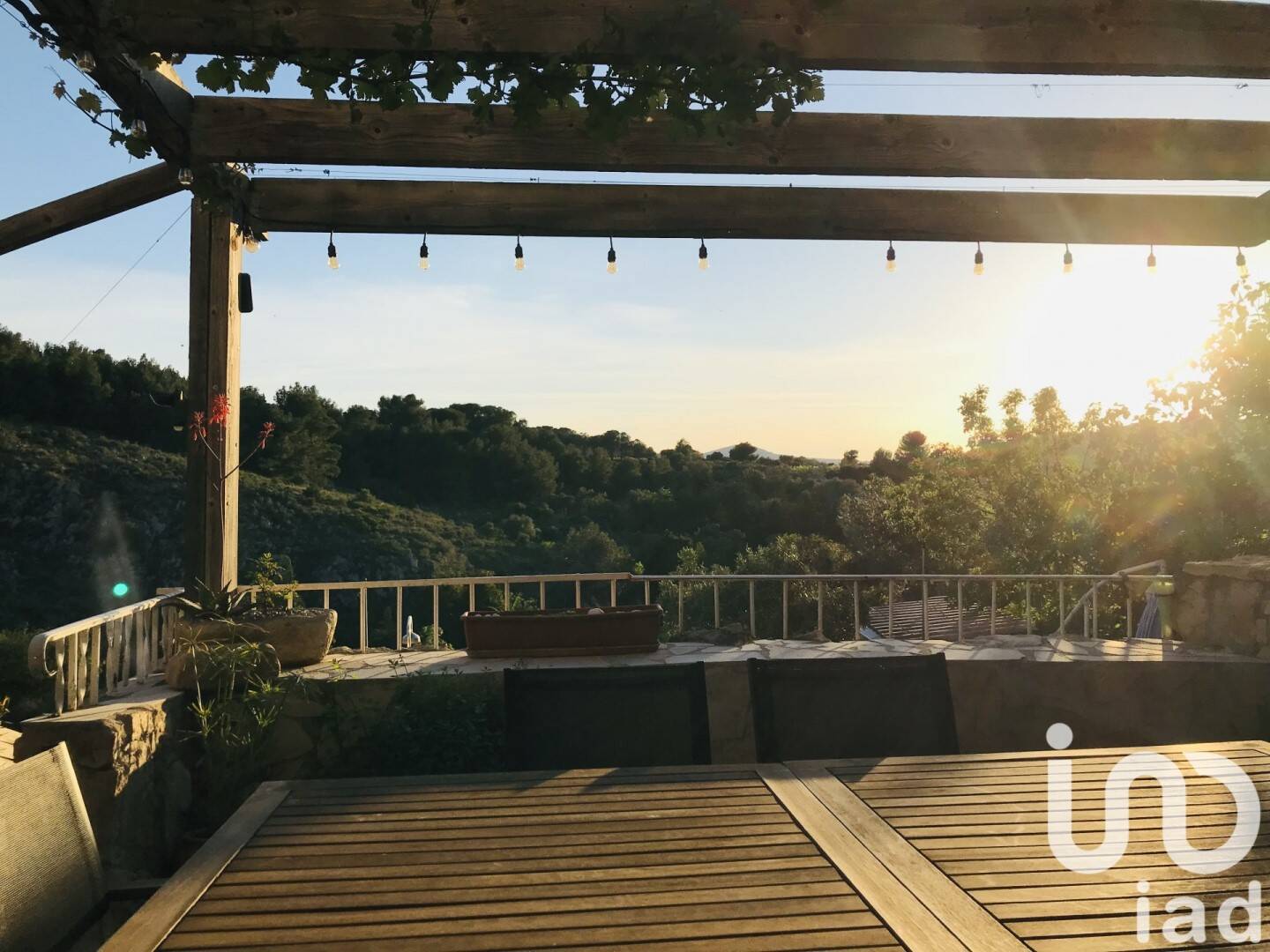 Maison à vendre, 146m², PORTEL DES CORBIERES