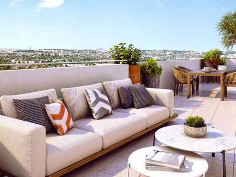 Maison à vendre, 164m², SAINT DIDIER AU MONT D'OR