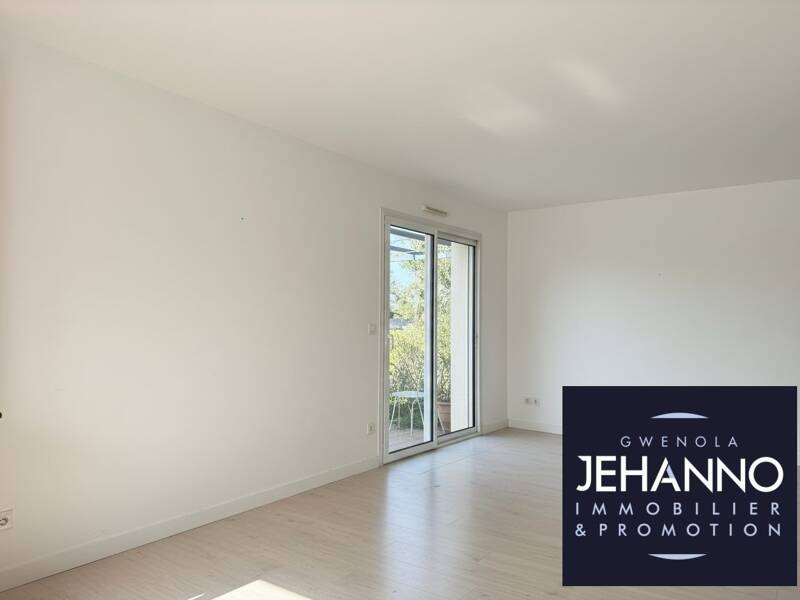 Maison à louer, 115m², PLOEREN