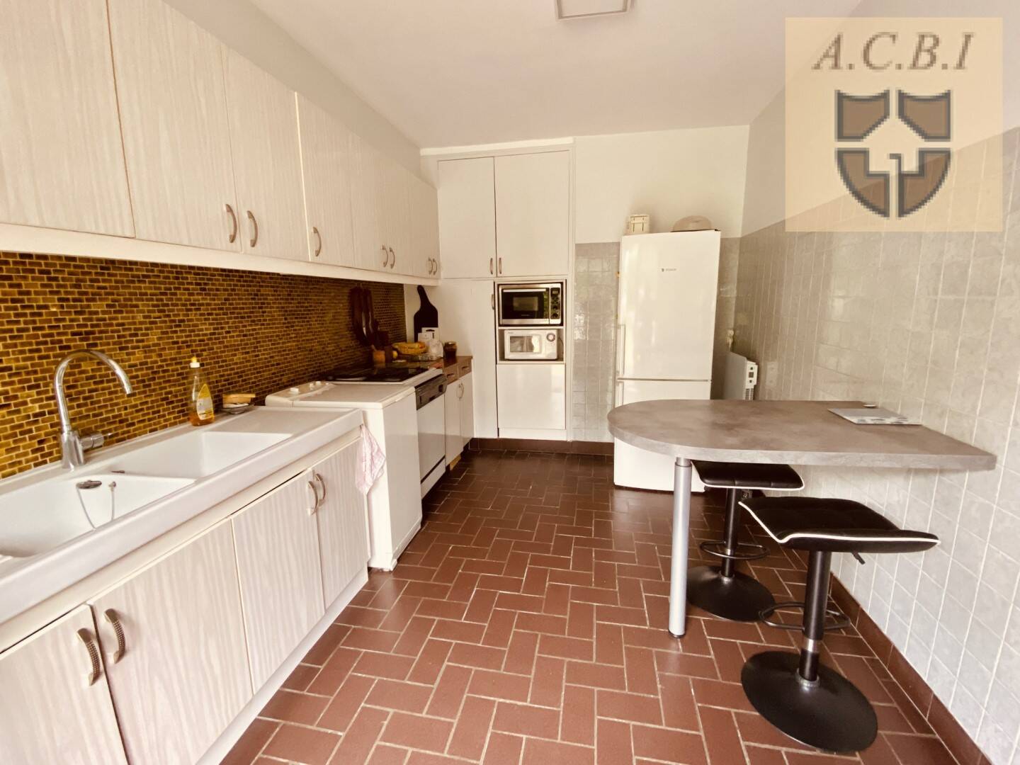 Maison à vendre, 104m², MONTOIRE SUR LE LOIR