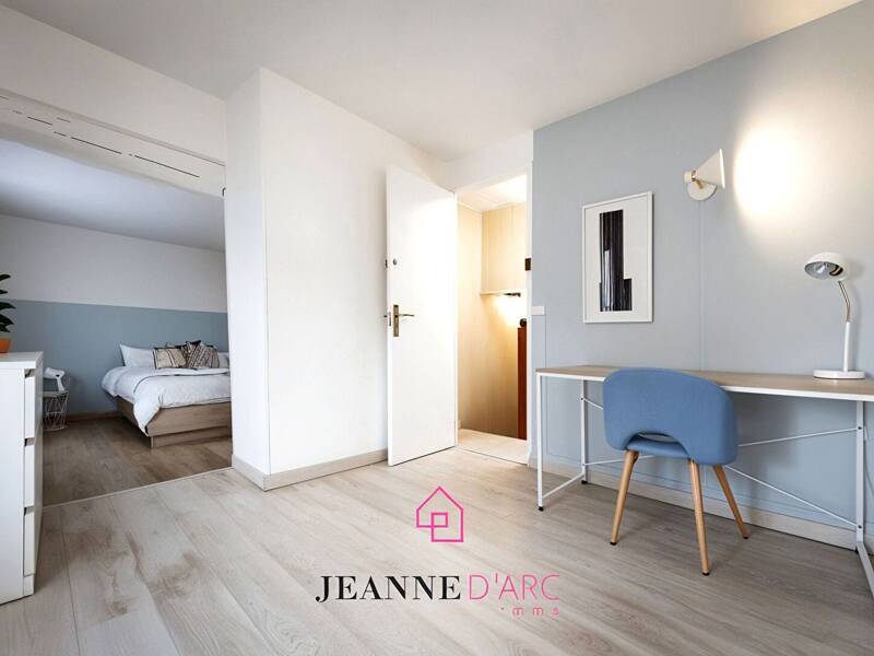 Maison à vendre, 119m², ROUEN