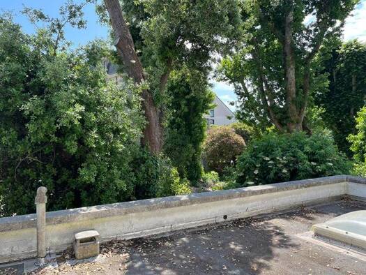 Appartement à vendre 267 648 € 3 pièces 2 chambres 60,5 m² Étage 1/1 Bénodet 29950