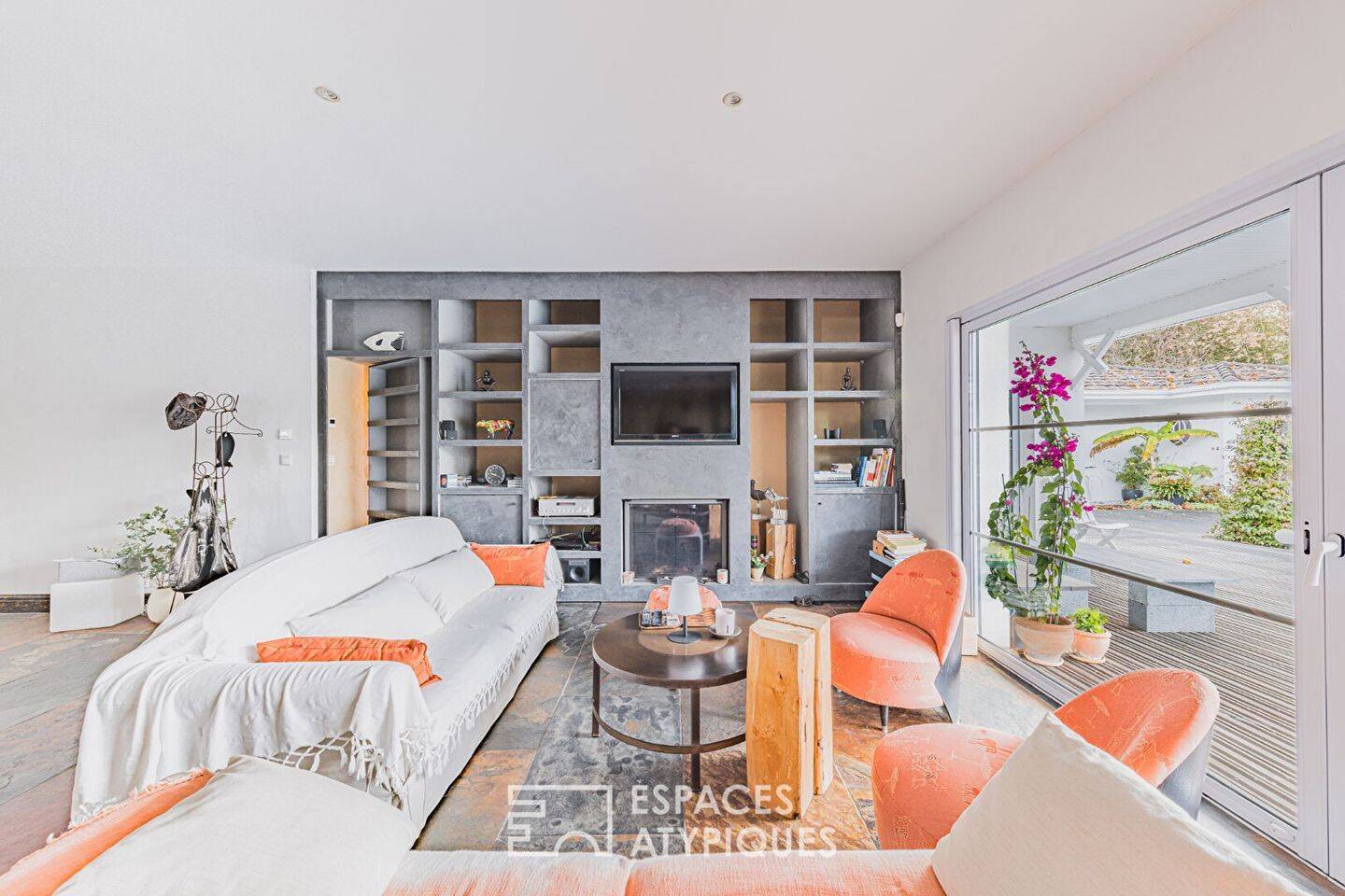 Maison à vendre, 147m², GUJAN MESTRAS