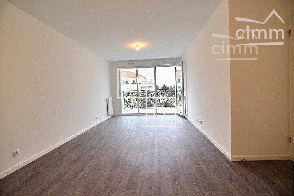 Maison à louer, 60m², COURCOURONNES