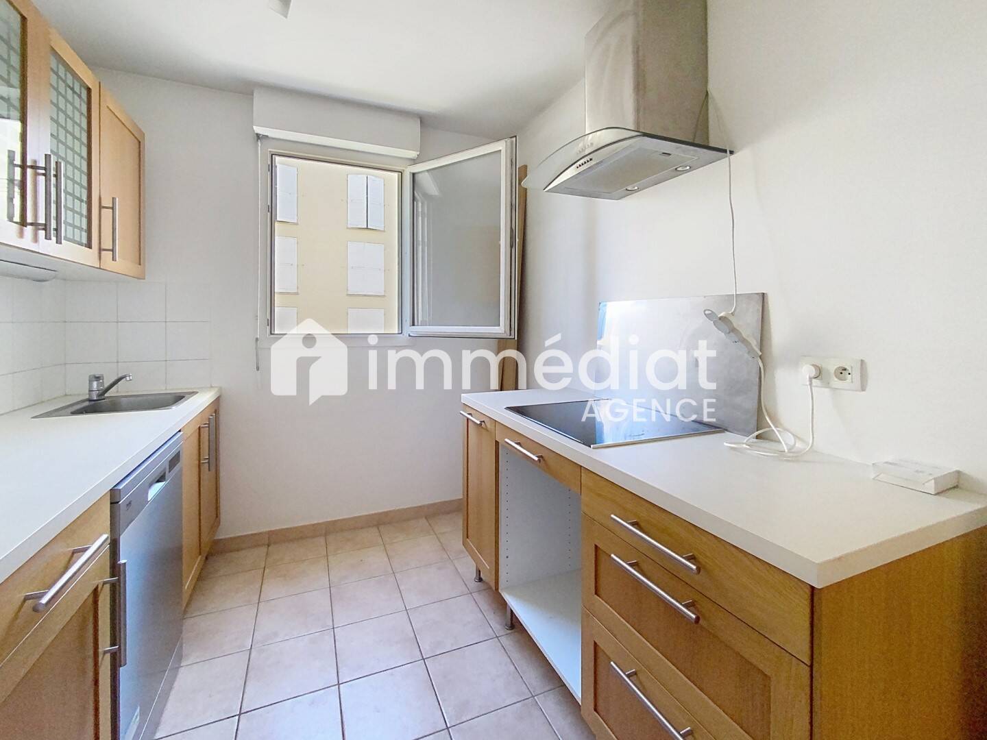 Maison à vendre, 47m², RUEIL MALMAISON
