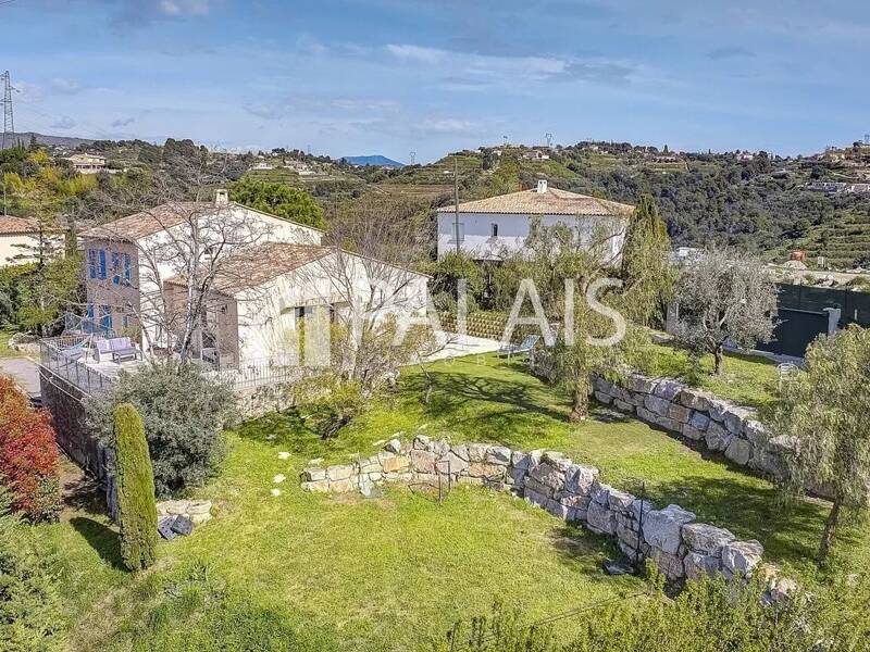 Maison à vendre, 136m², NICE