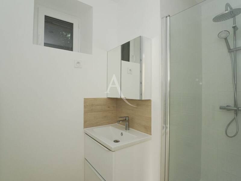 Maison à vendre, 72m², PLOERMEL