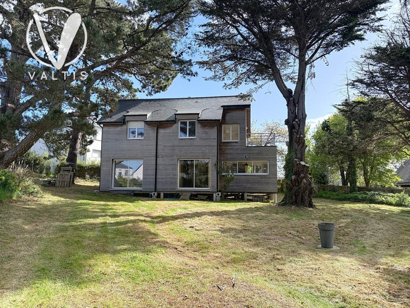 Maison à vendre, 124m², SAINT CAST LE GUILDO