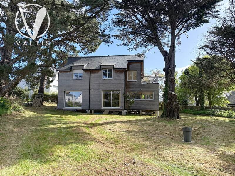 Maison à vendre, 124m², SAINT CAST LE GUILDO