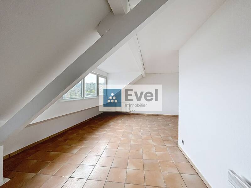 Maison à louer, 81m², FREYMING MERLEBACH