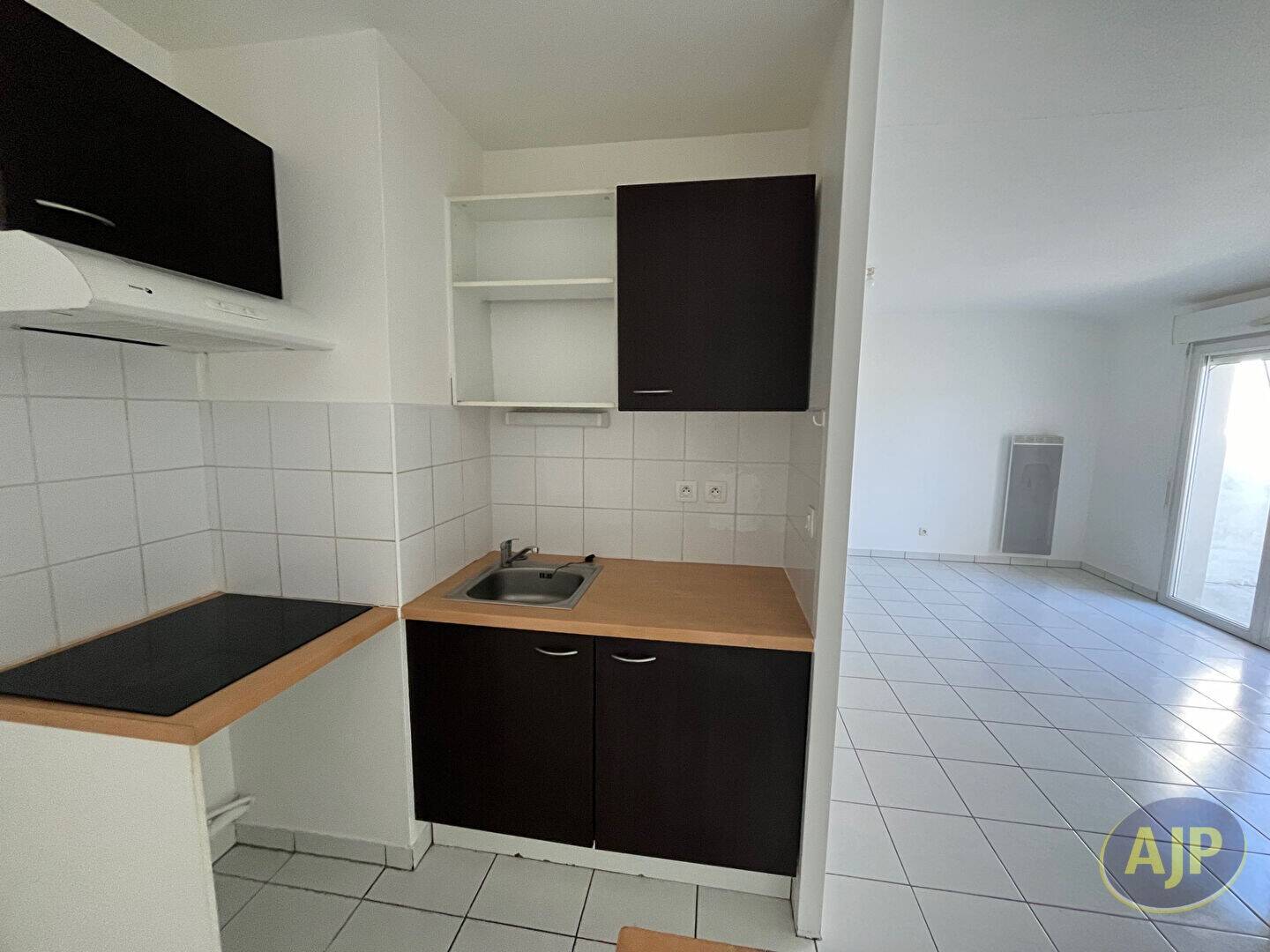 Maison à louer, 54m², CHOLET