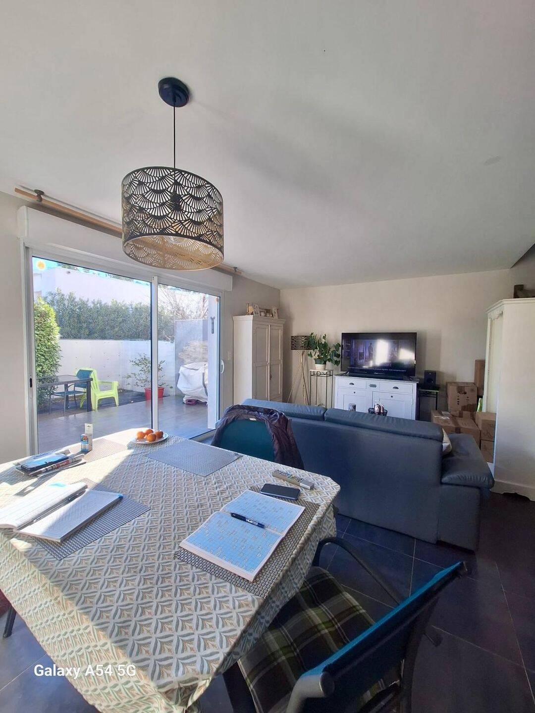 Maison à vendre, 81m², BEZIERS