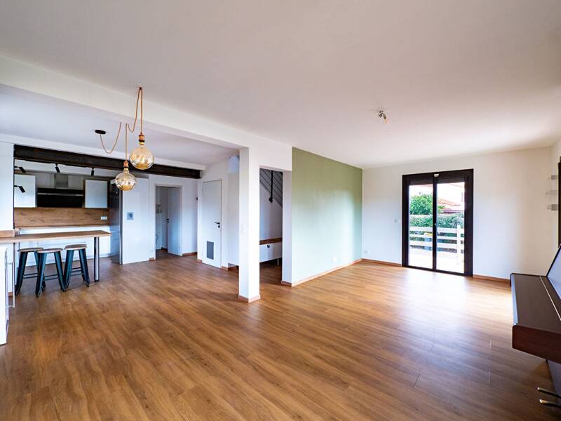 Maison à vendre, 120m², PERPIGNAN