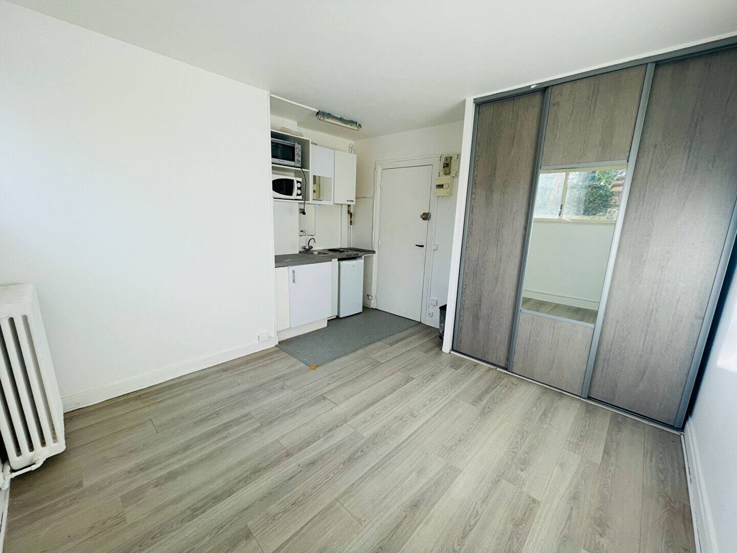 Maison à vendre, 13m², MAISONS LAFFITTE