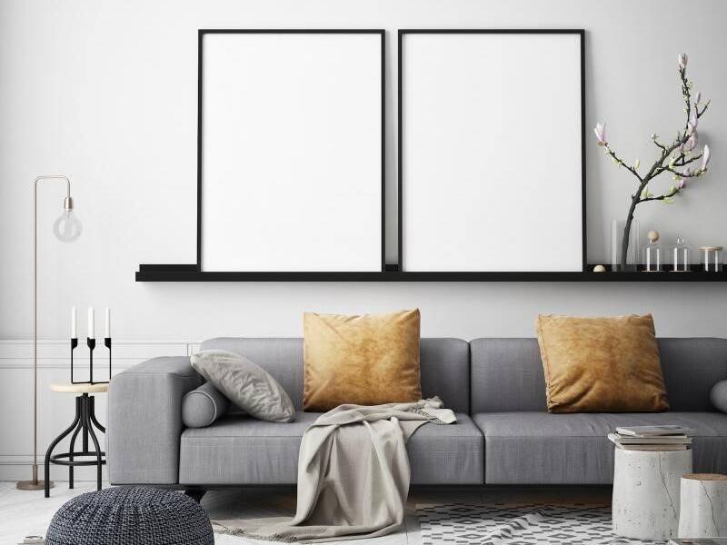 Maison à vendre, 120m², BOULOGNE BILLANCOURT