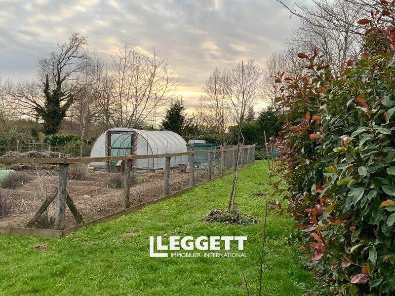 Maison à vendre, 80m², SAINT PARDOUX LES CARDS