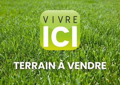 Terrain constructible à vendre 315 000 € 319 m² de terrain Nord Le Pouliguen 44510