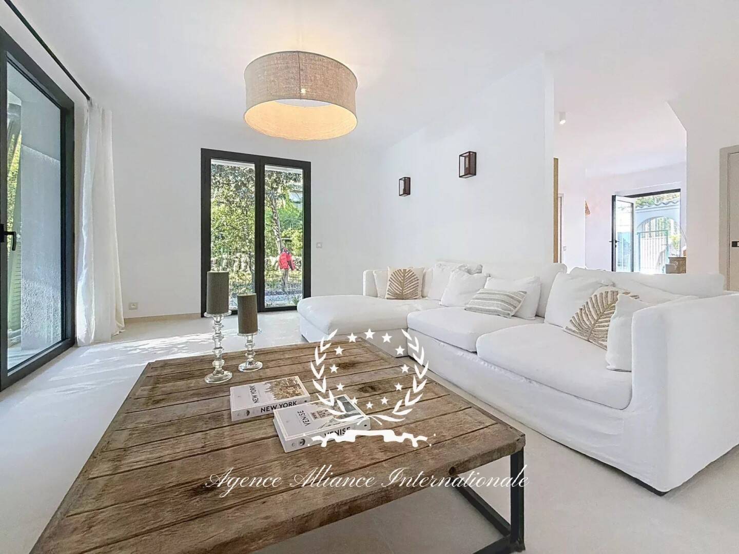 Maison à vendre, 183m², CANNES