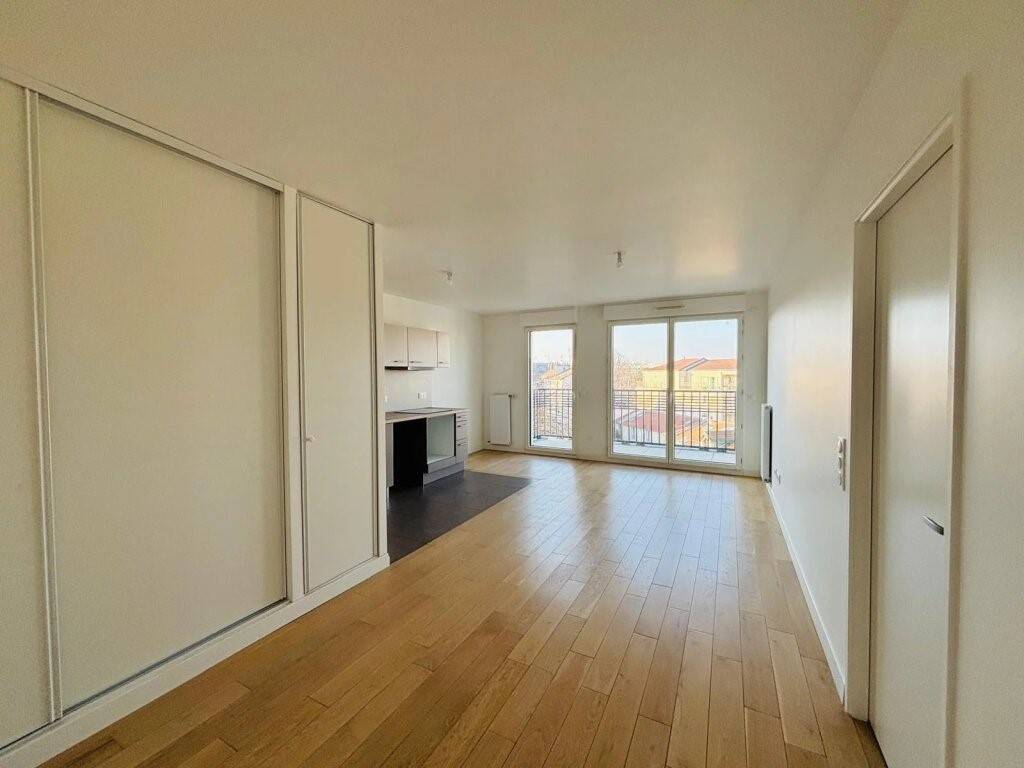 Maison à louer, 77m², RUEIL MALMAISON