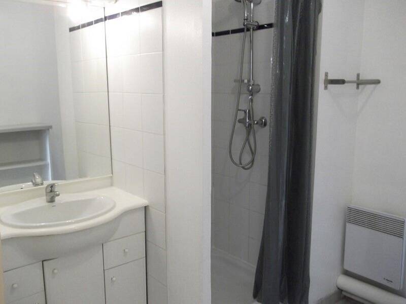 Maison à louer, 38m², MONTPELLIER