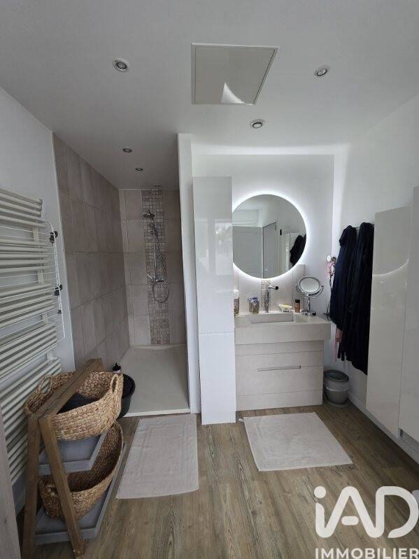 Maison à vendre, 50m², LE TOUQUET PARIS PLAGE