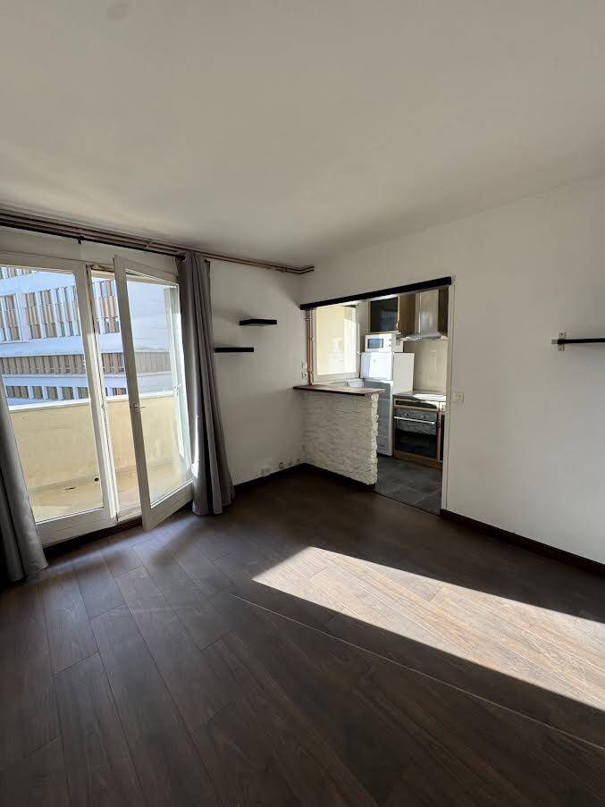 Maison à louer, 29m², CRETEIL