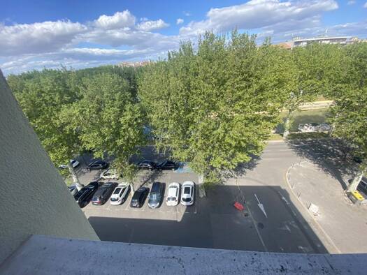 Espace bureau à louer 1 110 € 150 m² de bureaux Bourg-Charité Narbonne 11100