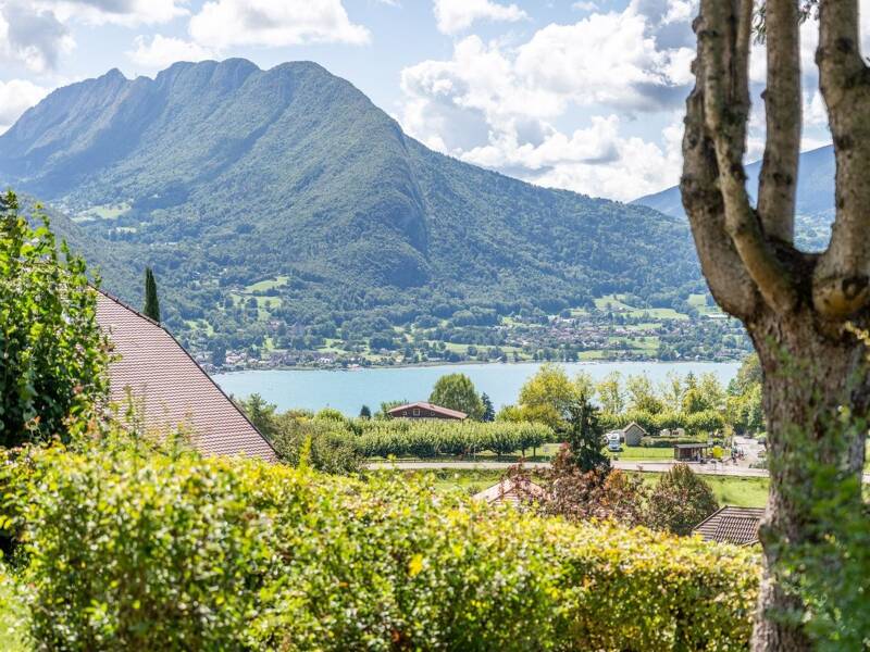 Maison à vendre, 147m², HAUTE SAVOIE