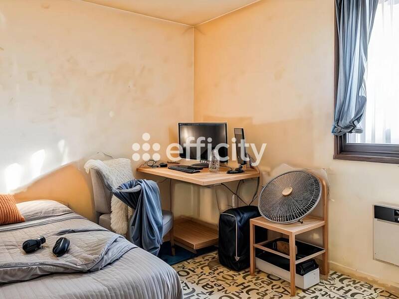 Maison à vendre, 35m², FUMEL