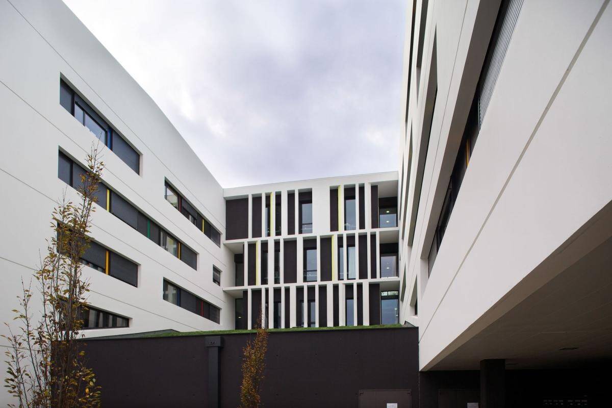 Maison à vendre, 19m², AUZEVILLE TOLOSANE