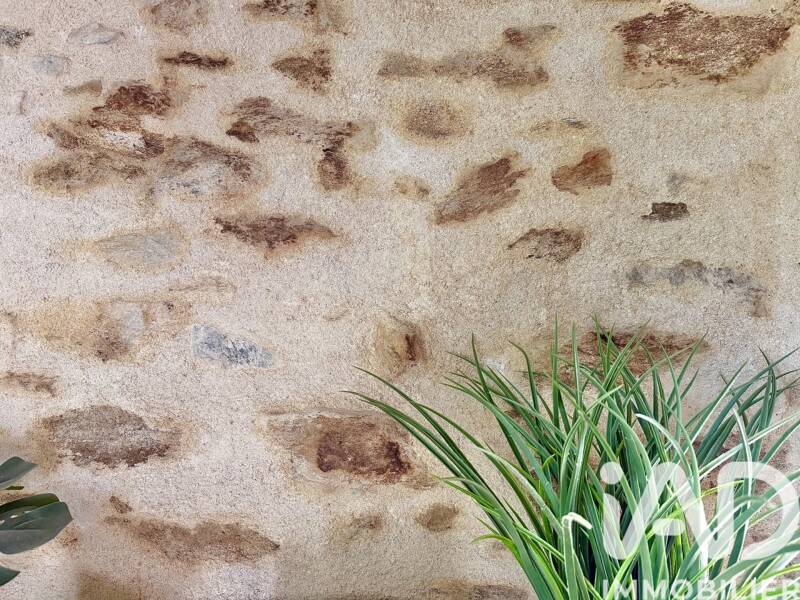 Maison à vendre, 81m², LIMOGES