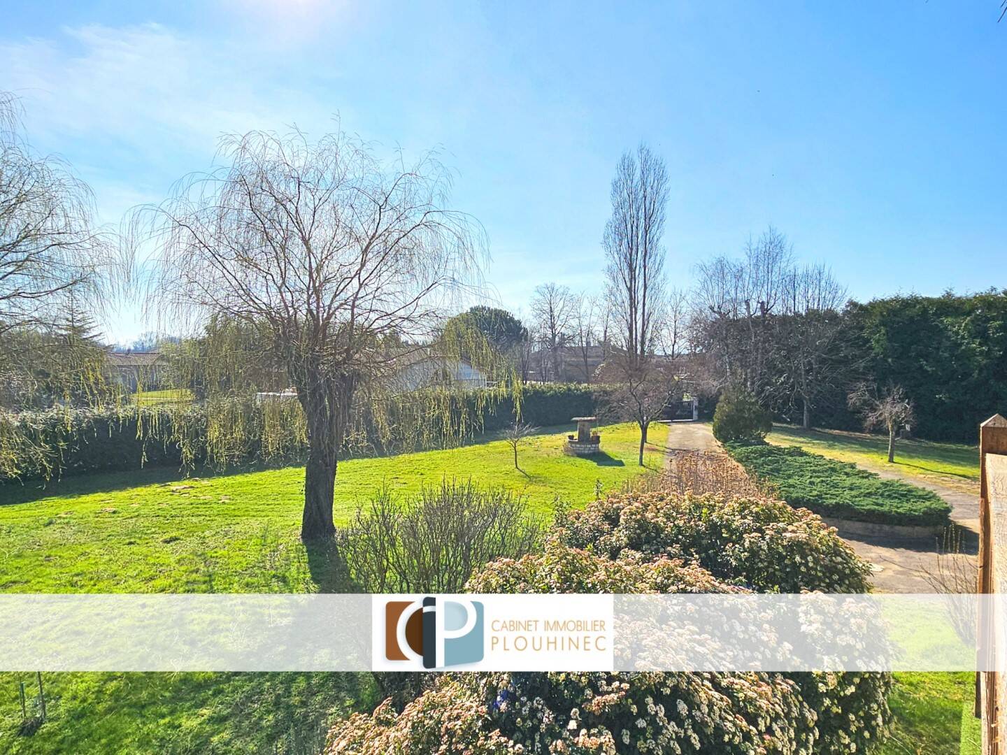 Maison à vendre, 170m², MANZIAT
