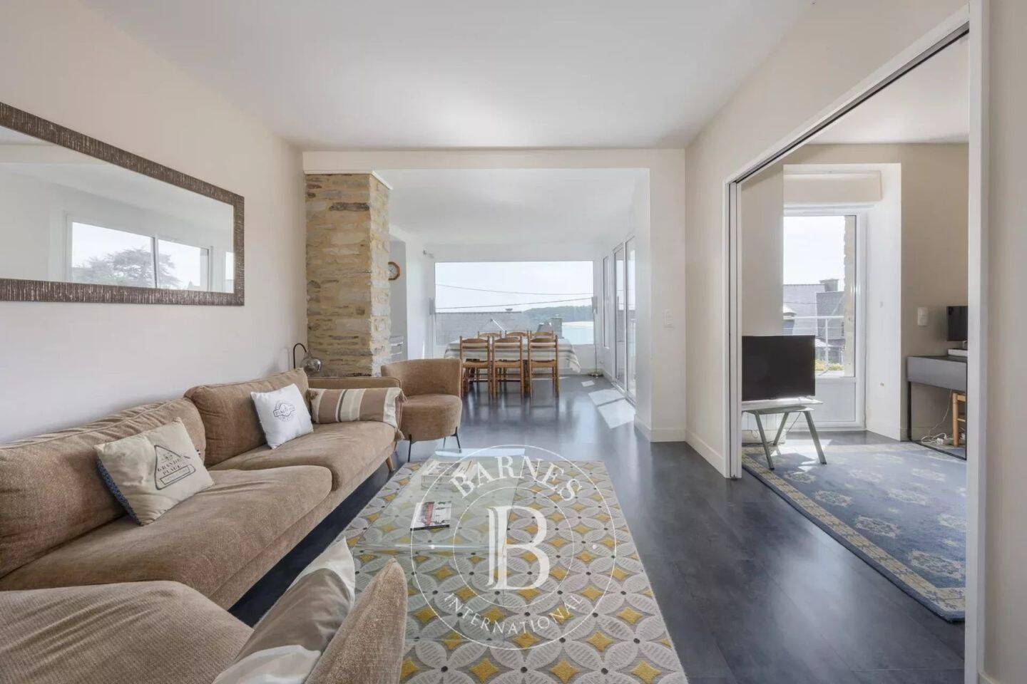 Maison à vendre, 200m², SAINT CAST LE GUILDO