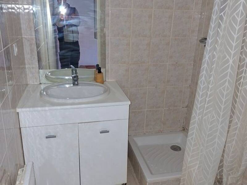 Maison à louer, 21m², TOULON