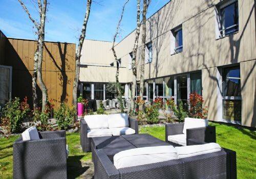 Maison à vendre, 20m², GUJAN MESTRAS