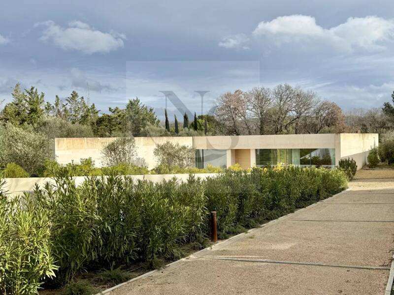 Maison à vendre, 270m², AIX EN PROVENCE