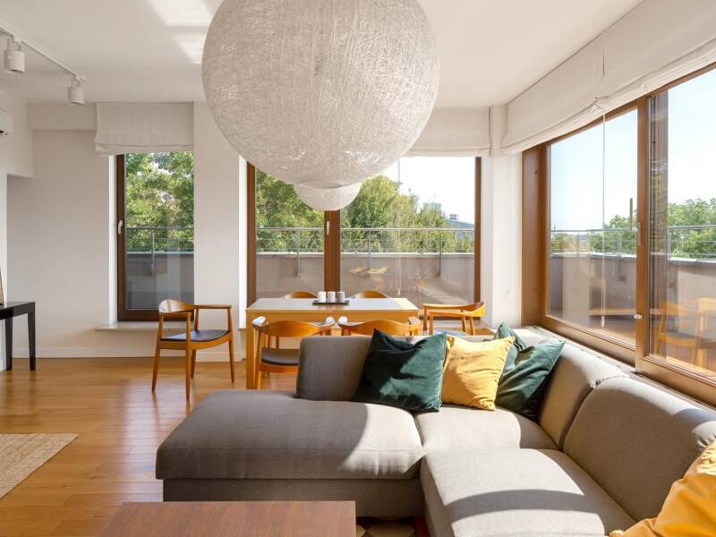 Maison à vendre, 133m², VILLE D'AVRAY