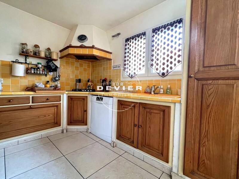 Maison à vendre, 91m², MONTPELLIER