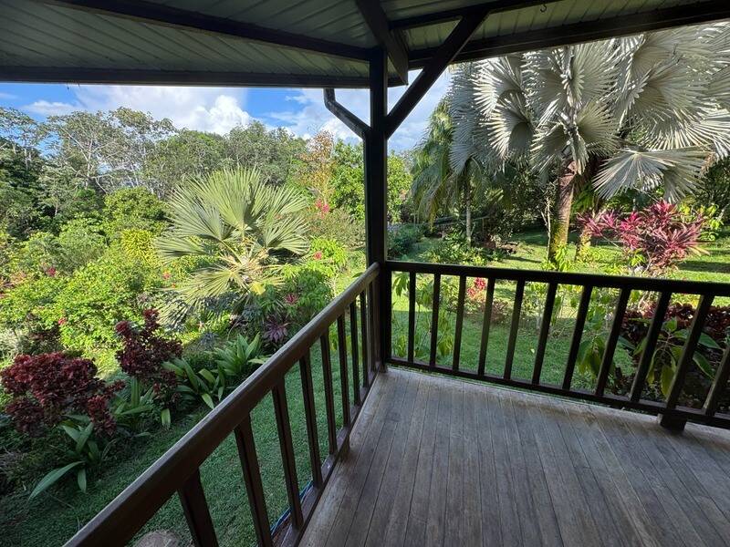 Maison à vendre, 112m², ROURA