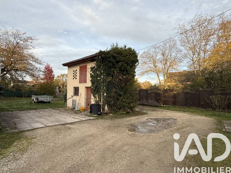 Maison à vendre, 149m², LUTTERBACH