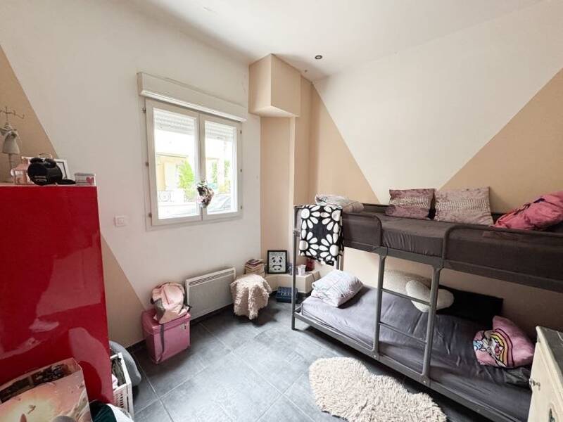 Maison à vendre, 48m², TOULON