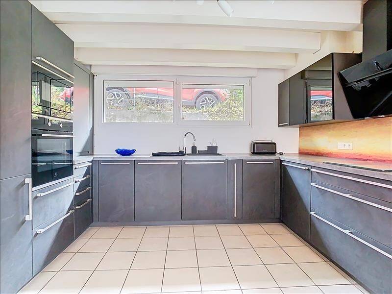 Maison à louer, 118m², BEAUMONT