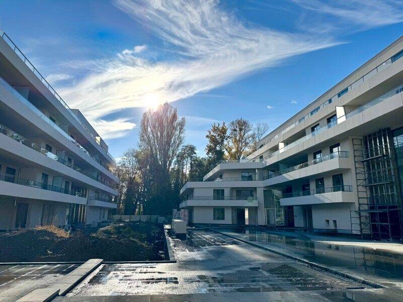 Maison à louer, 42m², STRASBOURG
