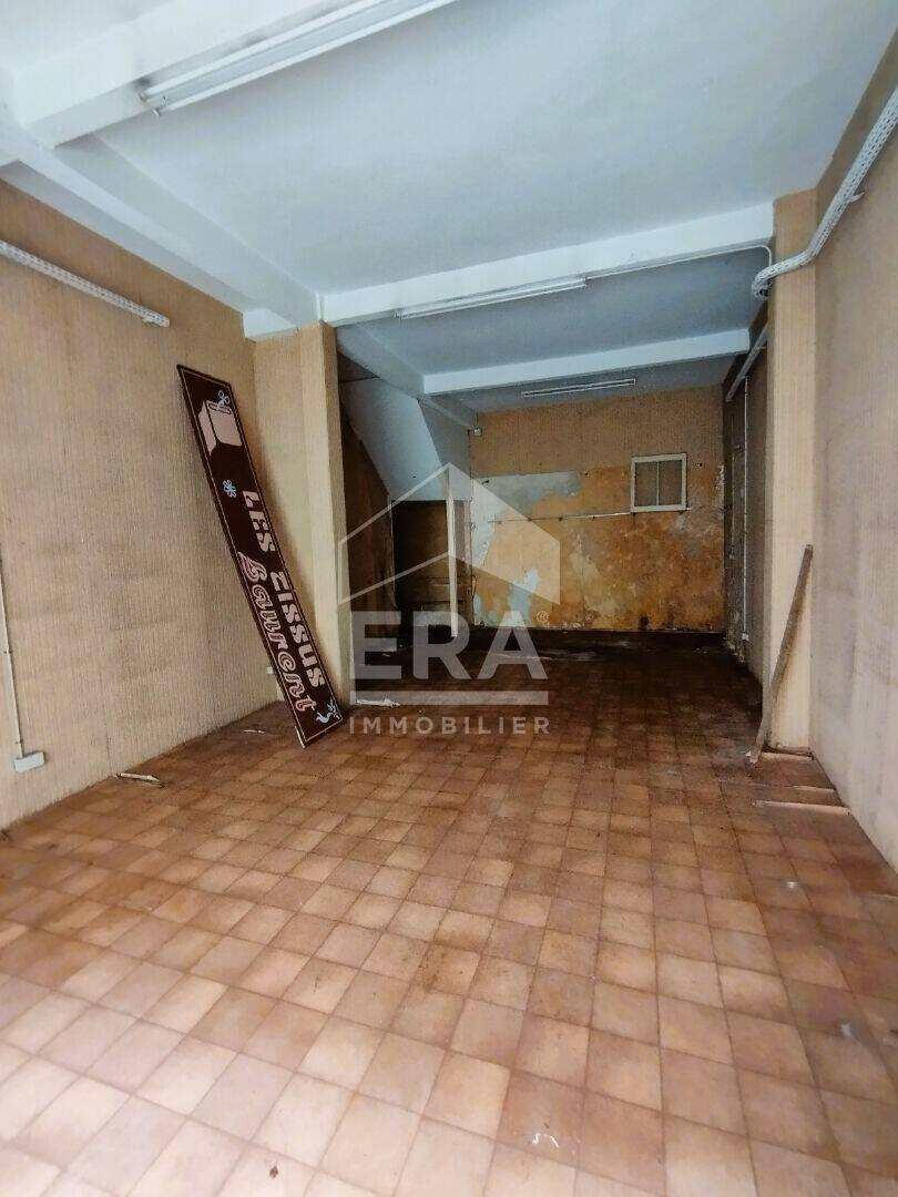 Maison à vendre, 87m², SAINTE FOY LA GRANDE